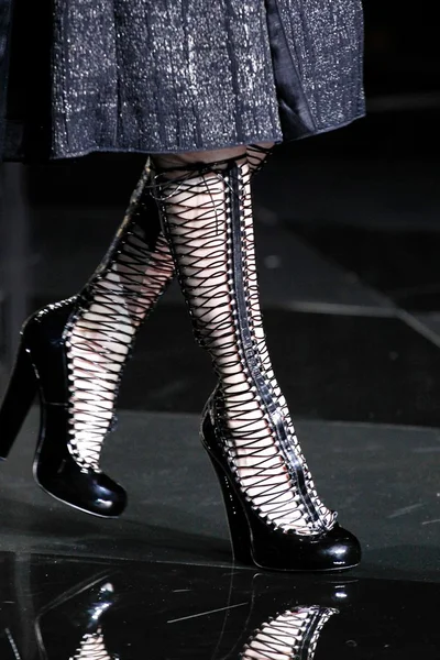 Look 173